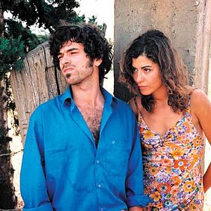 Exils - Película 2003