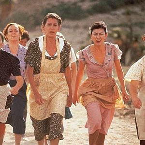 Foto Sexo por compasión