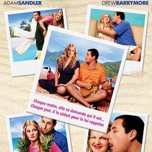 Foto 50 Primeras Citas