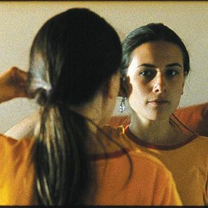 Foto Isabelle Pirès