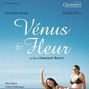 Foto Isabelle Pirès