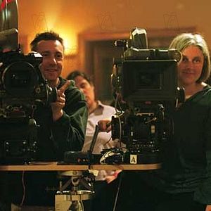 Foto Mi querido Frankie