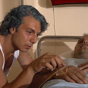 Foto Yusri Nasrullah