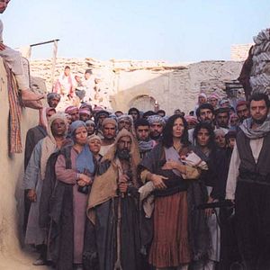 Foto Yusri Nasrullah