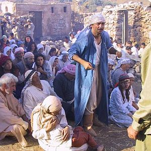 Foto Yusri Nasrullah