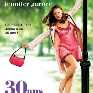 Foto El sueño de mi vida