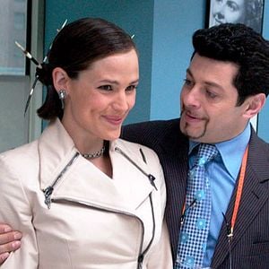 Foto El sueño de mi vida