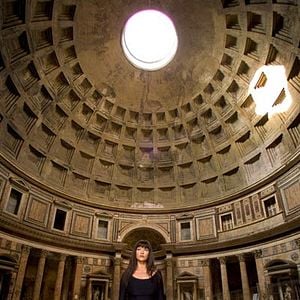 Foto Catherine Zeta-Jones