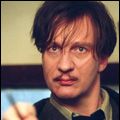 Foto David Thewlis