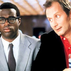 Foto Hippolyte Girardot