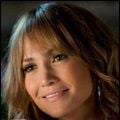 Foto Jennifer Lopez