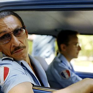 Foto François Levantal