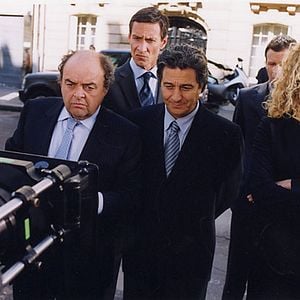 Foto François Levantal