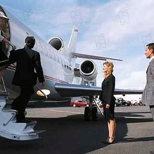 Foto François Levantal