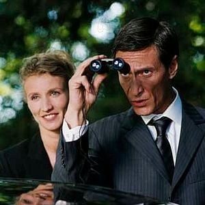 Foto François Levantal