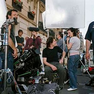 Foto Vincent de Brus