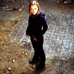 Foto Christina Ricci