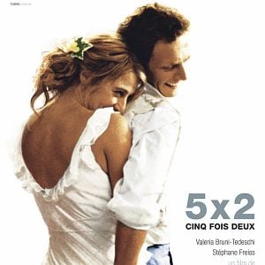 Foto Stéphane Freiss