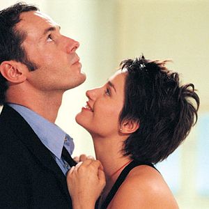 Foto Pleasure is All Mine