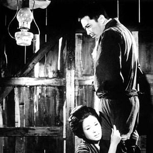 Foto Takahiro Tamura