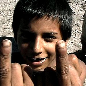 Foto Memoria del saqueo