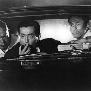 Foto El infierno del odio