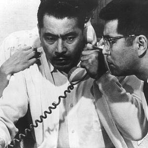 Foto El infierno del odio