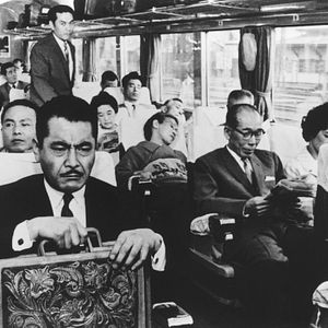 Foto El infierno del odio