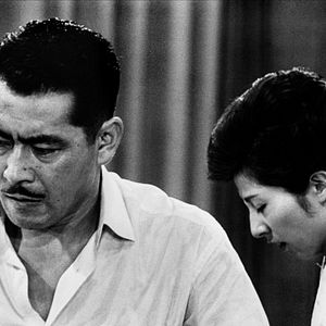 Foto El infierno del odio