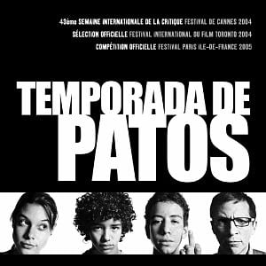 Foto Fernando Eimbcke