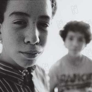 Foto Fernando Eimbcke