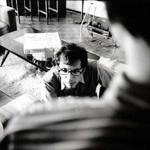 Foto Fernando Eimbcke