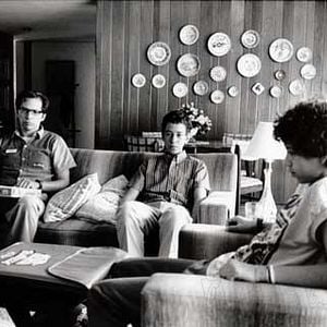 Foto Fernando Eimbcke