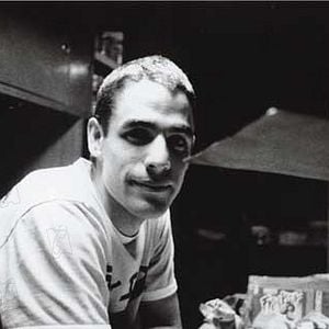 Foto Fernando Eimbcke