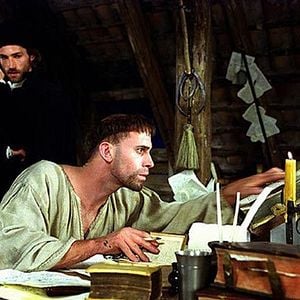 Foto Joseph Fiennes