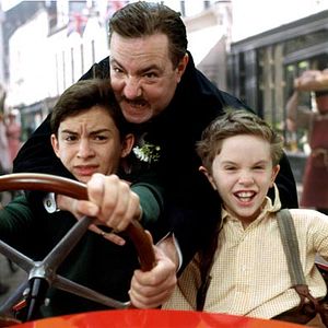 Foto 5 Chicos & Esto