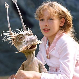 Foto 5 Chicos & Esto