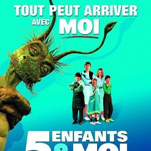 Foto 5 Chicos & Esto