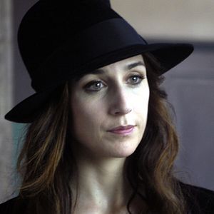 Foto Elsa Zylberstein