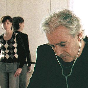 Foto Laetitia Masson