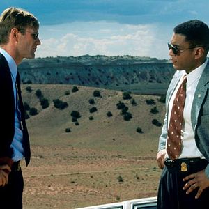 Foto E. Elias Merhige