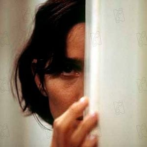 Foto Sospechoso cero