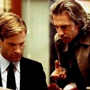 Foto E. Elias Merhige