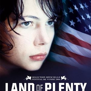 Foto Tierra de abundancia