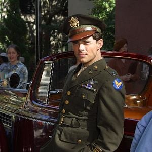 Foto El diario de Noa