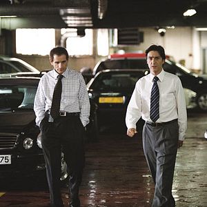 Foto Ils se marièrent et eurent beaucoup d'enfants