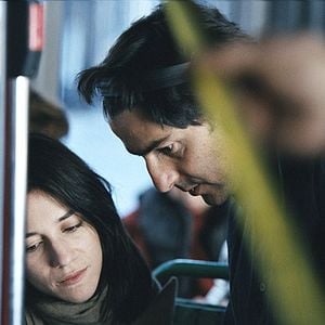 Foto Ils se marièrent et eurent beaucoup d'enfants