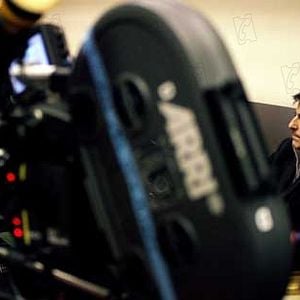 Foto Ils se marièrent et eurent beaucoup d'enfants