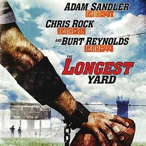 Foto El clan de los rompehuesos