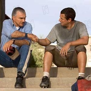 Foto El clan de los rompehuesos